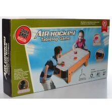 Настільна гра хокей 2364 дерев'яний шкала ведення рахунку**