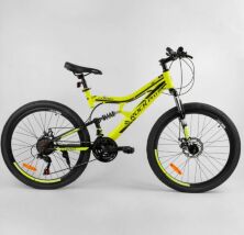 Пилосмок для внутрішнього чищення стін басейну BestWay 58340