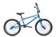 Велосипед спортивний Crosser BMX 20