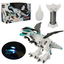 Динозавр на радіокеруванні 0868-2