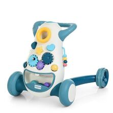 Іграшковий ВІРТУАЛЬНИЙ пістолет AR Game Gun K1 Автомат із кріпленням для смартфона. Дитяча зброя