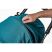 Коляска прогулочная CARRELLO Unico CRL-8507 Water Blue