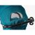 Коляска прогулочная CARRELLO Unico CRL-8507 Water Blue