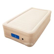 Коляска Прогулянкова для ляльки 69030 Лялькова металева з багажної кошиком / сіра**