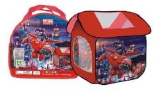 Дитячий ігровий намет SG7009 Місто героїв