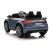 Дитячий двомісний електромобіль Audi TT RS 5012 Блакитна