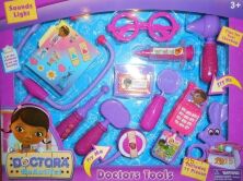 Будівельна техніка 1716 Екскаватор металевий інерційний (масштаб 1:50)