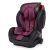 Автокрісло El Camino 9-36 кг ME 1057 Bastion Isofix BASTION PURPLE**