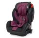 Автокрісло El Camino 9-36 кг ME 1057 Bastion Isofix BASTION PURPLE**