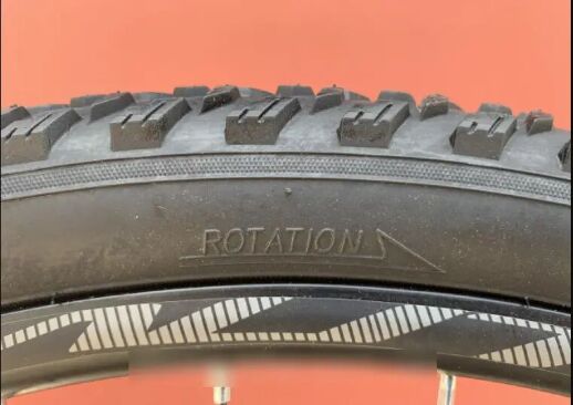 Спортивний дорослий велосипед Azimut NEVADA (Азимут НЕВАДА) 26 дюймів рама 15,5 чорно-сірий