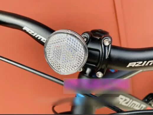 Гірський спортивний дорослий велосипед Azimut Nevada (Азімут Невада) 29 дюймів рама 19 чорно-червоний