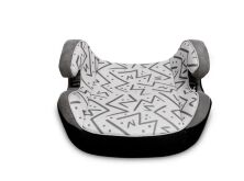 Дитяче автокрісло-бустер Venture різні кольори вага дитини від 15-36 кг