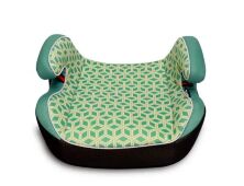 Дитяче автокрісло-бустер Venture різні кольори вага дитини від 15-36 кг