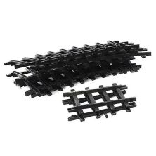 Залізниця LIMO TOY 701830 R/YY 126 Епоха залізних паровозів**