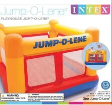 Надувний басейн BESTWAY Сонечко 53071