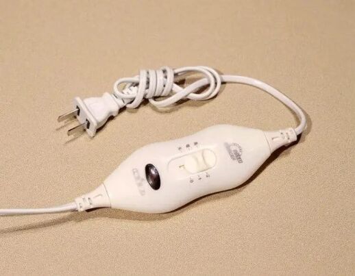 Крісло-подушка-іграшка дитяче м'яке з підігрівом "Тапа Лапка" для дівчинки та хлопчика (L4)