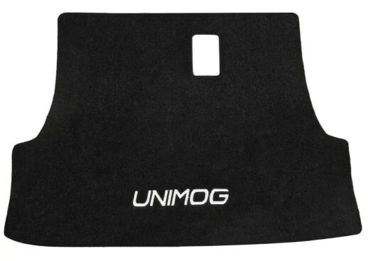 Дитячий двомісний електромобіль BAMBI Джип Мерседес 4WD M 4133EBLR-1 з амортизаторами білий