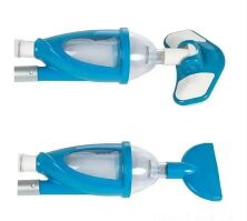 Набір для чищення басейну INTEX 28003 (сачок щітка тощо)