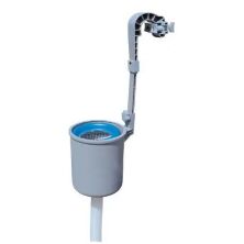 Поверхневий Сикмер для басейну Bestway 58233**