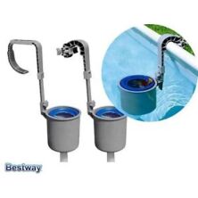 Поверхневий Сикмер для басейну Bestway 58233**