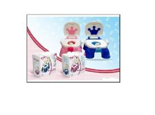 Музичний горщик 888-1 Huanger - Аналог(Fisher Price)