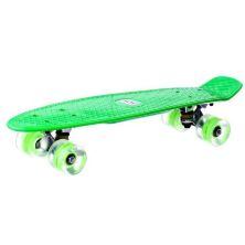 Дитячий скейт 5415