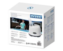Дренажний насос для відкачування води з басейну Intex 28606