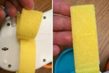 Дитяча ігрова панель-автотренажер WinFun 0704 NL