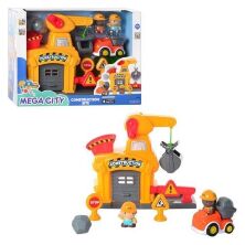 Гра KEENWAY 32816