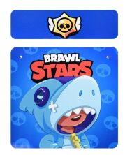 Дитячий стіл з двома стільчиками Bambi 501-96 Роботи**