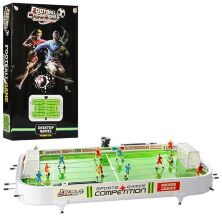 Настільна гра Bambi CH2124 Футбол