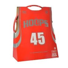 Баскетбольне кільце M 5967