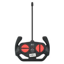 Два Танка на радіо-керуванні р/к (Танковий Бій) YSDY987-T8 звукові та світлові ефекти