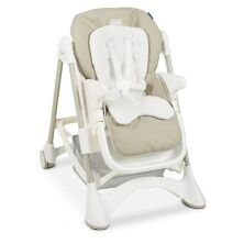 Стільчик для годування EL CAMINO ME 1066 OSCAR Mint зелене**