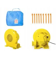 Дитячий Надувний Ігровий центр-Батут Bestway 53310**