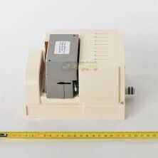 Озонатор води для басейну Intex 11562**