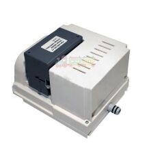 Озонатор води для басейну Intex 11562**