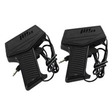 Дитяча іграшка Гоночний автотрек трек 07210 дистанційне керування від мережі