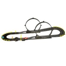 Дитяча іграшка Гоночний автотрек трек 07210 дистанційне керування від мережі