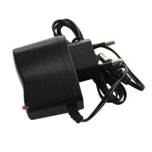 Дитяча іграшка Гоночний автотрек трек 07210 дистанційне керування від мережі