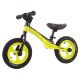 Беговел дитячий BALANCE TILLY 12 Magnet T-212522 Yellow жовтий