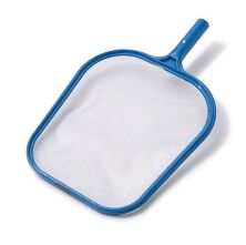 Сачок для басейну Intex 29050 для очищення верхнього шару води в басейнах**