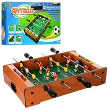 Настільна гра Limo Toy HG 235AN Футбол**