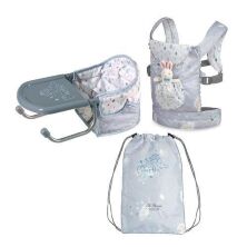 Надувний сімейний круглий басейн-Джакузі (196-71 см) з підігрівом і бульбашковим масажем BESTWAY 60029