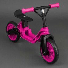 Бойова машинка на радіокеруванні Universe Chariot 503 лазерний приціл, звукові та світлові ефекти