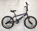 Велосипед спортивний Crosser BMX Cobra 20