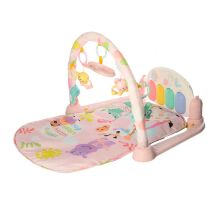 Ігровий розвиваючий килимок 681-682**