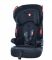 Автокрісло Carrello Premier група 1,2,3 CRL-9801/2 Beige Lion