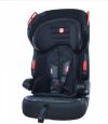 Автокрісло Carrello Premier група 1,2,3 CRL-9801/2 Beige Lion