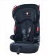 Автокрісло Carrello Premier група 1,2,3 CRL-9801/2 Beige Lion